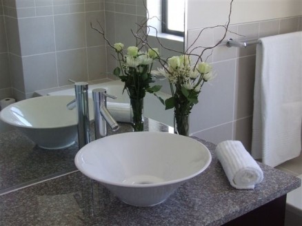 36_Atlantic Views 057